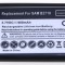 GSMA37312 3,7V-900MAH LI-ION, ACUMULATOR GSM COM