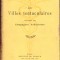 HST C2991 Les Villes tentaculaires 1939 Emile Verhaeren
