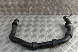 Furtun de lichid de răcire AUDI Q2 GA 2024 OEM: 5Q0122051EG | 31951659