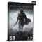 Middle-earth Shadow of Mordor PC CD Key