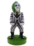 Suport De Incarcare Beetlejuice Cable Guy PS4