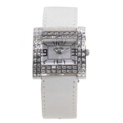 Ceas Dama, Folli Follie, WF7A0 WF7A007SPS - Marime universala foto