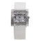 Ceas Dama, Folli Follie, WF7A0 WF7A007SPS - Marime universala