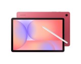 Samsung Galaxy Tab S10 Lite X400, 8GB, 256GB, Wifi Coral Red