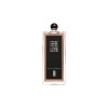 Serge Lutens Nuit De Cellophane Tester EDP 50 ml