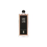 Serge Lutens Nuit De Cellophane Tester EDP 50 ml
