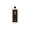 Serge Lutens Nuit De Cellophane Tester EDP 50 ml