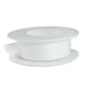 Bandă Teflon, Bandă Etanșare Filet 1/2 Zoll x 10m