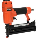 Yato YT-09203 - Capsator pneumatic 5.7 mm 80 capse