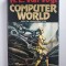 COMPUTER WORLD - A. E. Van Vogt