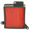 Filtru Aer Kymco Agility RS 12 roata Movie XL 125-150cc 17210-KEC6-9000 Champion CAF5002 Hiflofiltro HFA4002