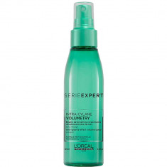 Professionnel Serie Expert Volumetry Spray pentru par Unisex 125 ml foto