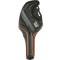 Taietor tevi PVC, PP, PU, PE, otel SK5, 63 mm, Richmann Exclusive