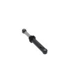 Amortizor telescop masina de spalat rufe Arctic model APL61012BDW0U - 2816870800, Beko