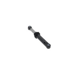 Amortizor telescop masina de spalat rufe Arctic model APL61012BDW0U - 2816870800
