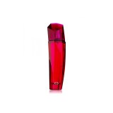 Escada Magnetism EDP 25 ml