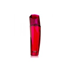 Escada Magnetism EDP 25 ml