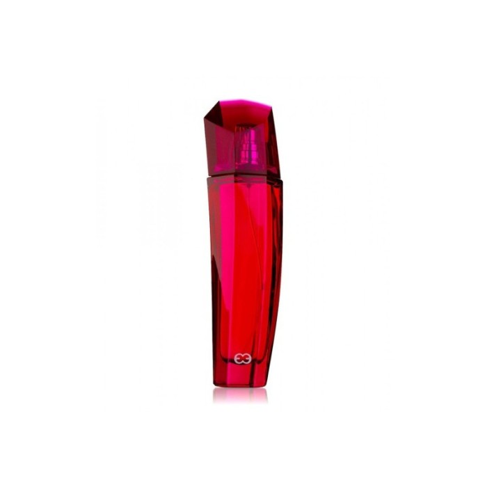 Escada Magnetism EDP 25 ml