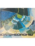 Dan Grigorescu - Ion Gheorghiu (Editia: 1979)