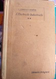 L&#039;Electricite Industrielle