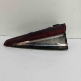 Lampa haion dreapta SKODA SKODA ENYAQ iV SUV 5AC, 5AZ 2022 OEM: 5LG945308A