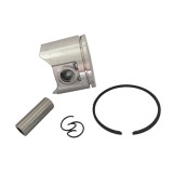 Cumpara ieftin Piston Drujba Husqvarna 357 ,46mm