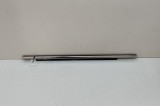 Chedar geam ușă st&acirc;nga spate AUDI A6 Avant 4G5, C7, 4GD 2012 OEM: 4G0853763 30190444