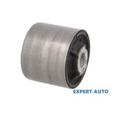 Bucsa punte spate BMW X1 (2009-&gt;) [E84]