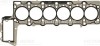 VICTOR REINZ 61-37645-10 Garnitura, chiulasa
