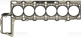 VICTOR REINZ 61-37645-10 Garnitura, chiulasa