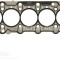 VICTOR REINZ 61-37645-10 Garnitura, chiulasa