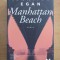 Jennifer Egan - Manhattan beach
