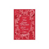 Disney Animated Classics: Snow White and the Seven Dwarfs