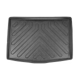 Tavita portbagaj Ford Focus IV Combi (cu podeaua joasa) 2018- 75462