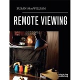 Cumpara ieftin Remote Viewing
