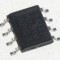 54331 DC/DC CON,STEP DOWN,3A,28V,8SOIC TIP: TPS54331D TPS54331D circuit integrat TEXAS-INSTRUMENTS