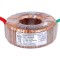 Transformator toroidal 50VA 14V cu cabluri