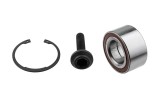 Rulment fata Vw Sharan 09.1995-, Ford Galaxy 11.1995-, Seat Alhambra 04.1996-, NTY KLP-VW-011
