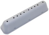Paleta cuva tambur masina de spalat Arctic, Beko