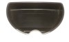 Tava de picurare pentru espressor PHILIPS 422224735790, HD7810