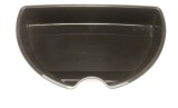 Tava de picurare pentru espressor PHILIPS 422224735790, HD7810