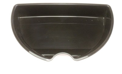 Tava de picurare pentru espressor PHILIPS 422224735790, HD7810 foto
