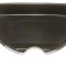 Tava de picurare pentru espressor PHILIPS 422224735790, HD7810