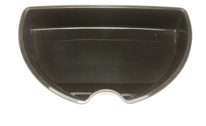 Tava de picurare pentru espressor PHILIPS 422224735790, HD7810