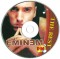 Eminem - The Best, CDr - 3
