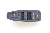 Buton geam ușă st&acirc;nga față BMW 4 Gran Coupe F36 2014 OEM: 920810903 2082832