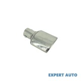 Ornament toba premium cod:c63 Alta marca Alt model #7