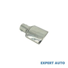 Ornament toba premium cod:c63 Alta marca Alt model #7