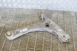 Braț inferior dreapta față FORD TRANSIT 2018 OEM: BK21-3A052A,BK21-3A052-A 11275818