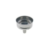 Filtru p&acirc;lnie pentru cafetieră De'Longhi 5532116300 Ariete NESPRESSO Original